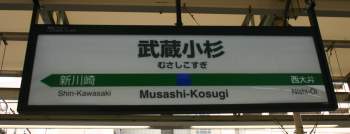 Sukakosugi