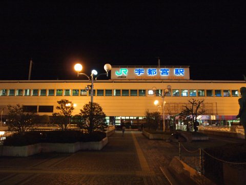 P4100059
