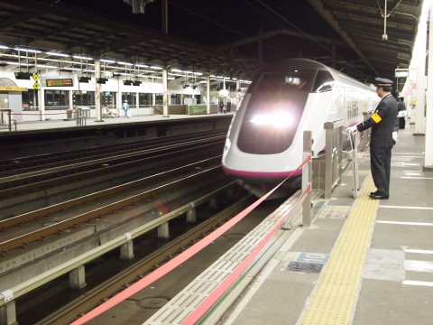 P4100065