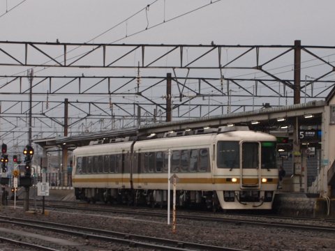 P4110084