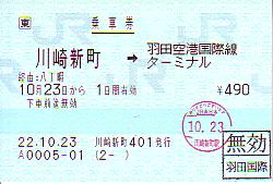 E0777