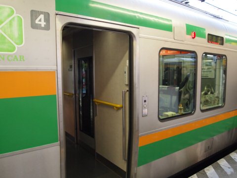 P4100057