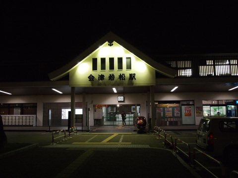 P4100075