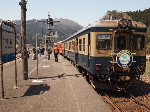 P5030706