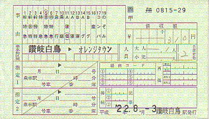 K0608