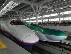 Hayabusa3