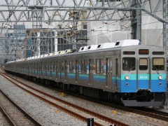 Tokyu8500