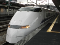 Hikari482_3
