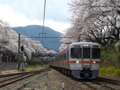 Yamakita313