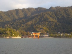 Miyajima