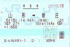 F0529