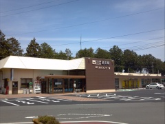 Hata