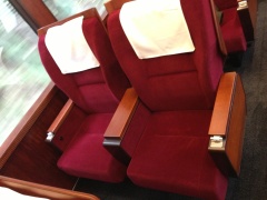 Banmonog_seat2