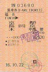 A0719