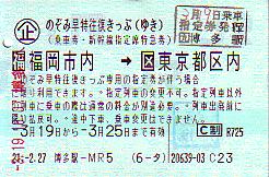 P0122