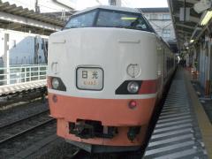 Hachiojinikko
