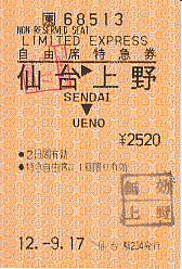 K0699
