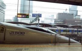 500nozomi_nagoya