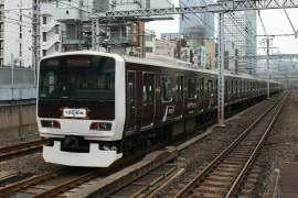 Retroe231yamanote