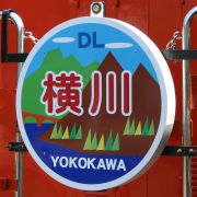 Dlyokokawahm2