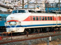 489hakusan_1