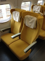 E6seat2