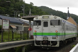 Yubari2