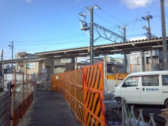 Yagyubashi_after