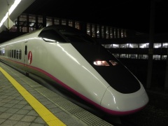 Komachi346