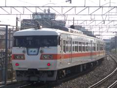 117toyokawa