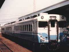 Kiha58yoshinogawa