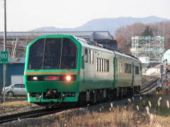 Kesennuma30