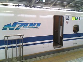 N700nozomi2