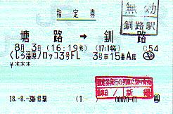 I0220