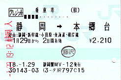 A0054