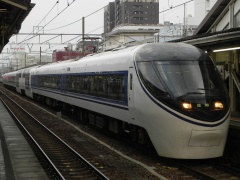 Fujisantrain371