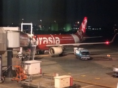 Airasia