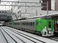 789hirosaki