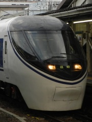 Fujisantrain371_2