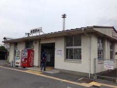 Iwakuni_east