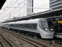 Nakasendo371