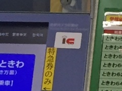 Icmark