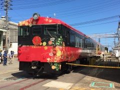 Hanayome1