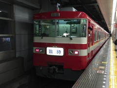 Tobu_rapid