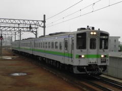 Kiha141before