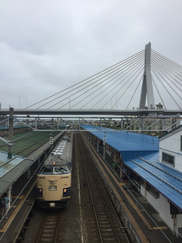 583aomori